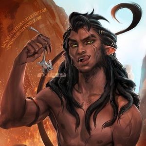 Meet your Posher, Kawsarc